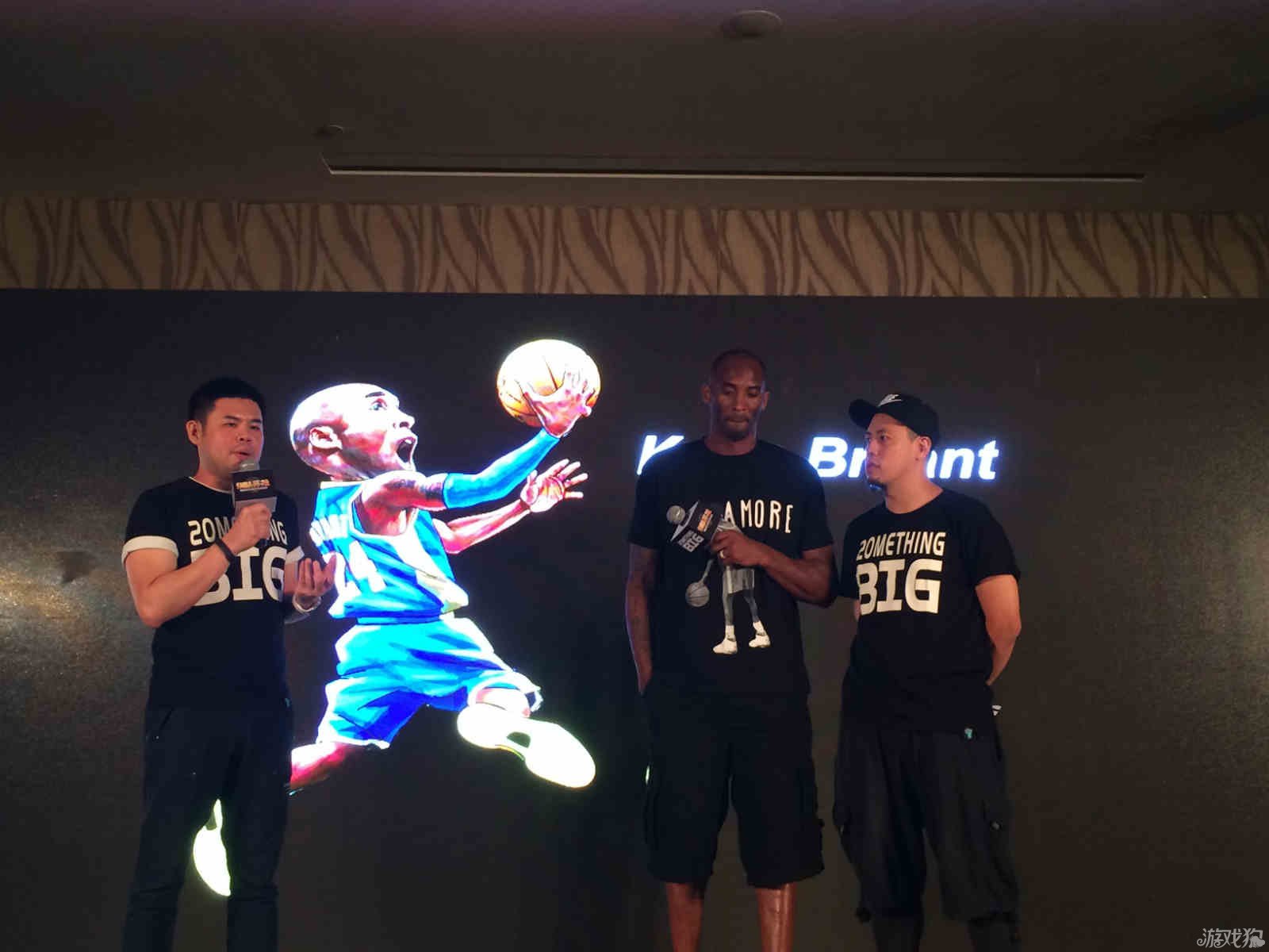 不是偶然